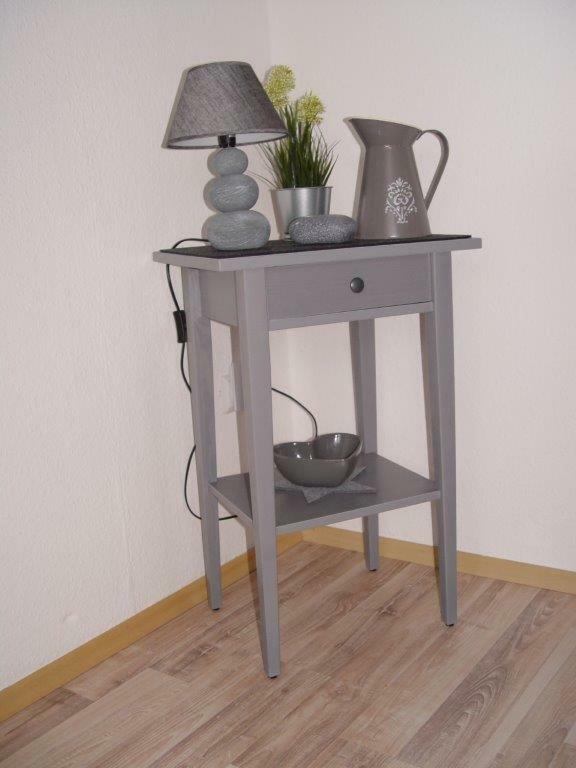 Ferienwohnung Am Blauen See In Dorsten Eksteriør billede